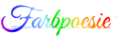 Farbpoesie
